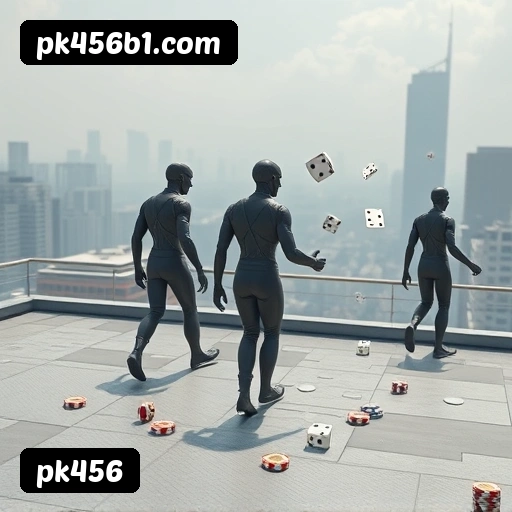 Cassino ao vivo com dealers reais da Evolution Gaming