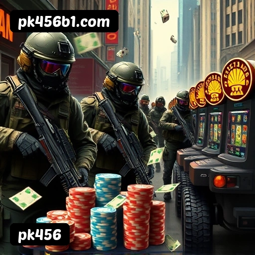 Pagamentos e segurança no app