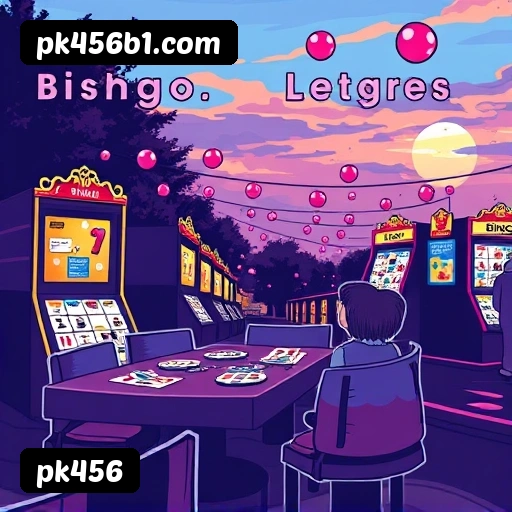 Blackjack ao vivo - Mesas VIP com dealers profissionais