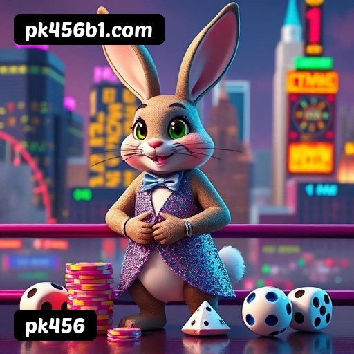 Jogos mobile otimizados