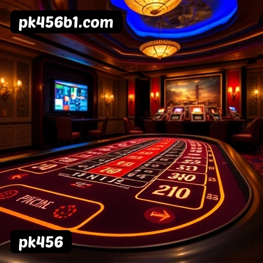 João Silva ganhou R$ 2.5M no Fortune Tiger