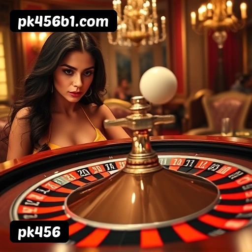 Sweet Bonanza - Slot popular com multiplicadores