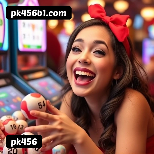 Fortune Tiger - Slot com RTP 96.81%