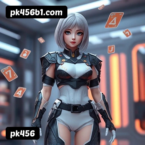 Cashback Semanal pk456