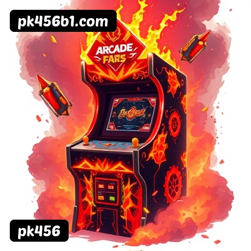 Download Android pk456