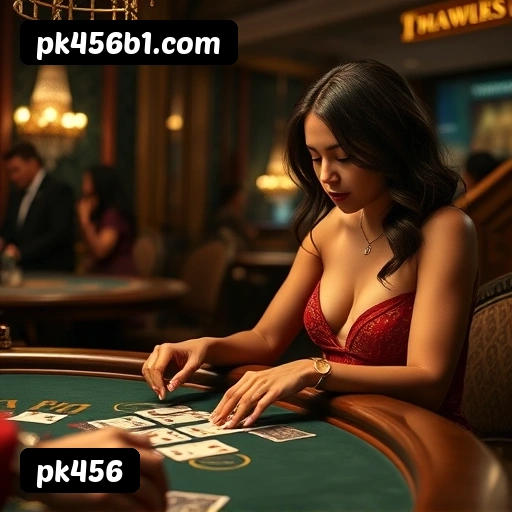 Certificações de segurança e licenças da pk456