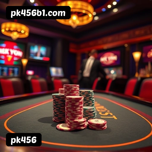 Fortune Dragon - Jogo temático asiático