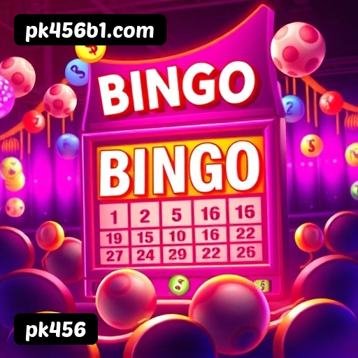 Cashback semanal pk456