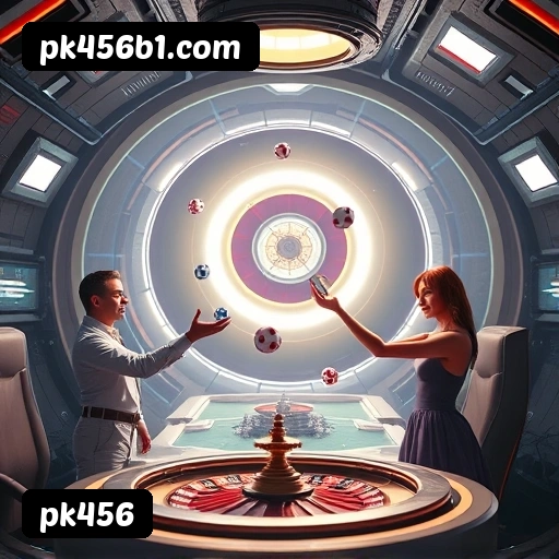 Gates of Olympus Slot - Pragmatic Play