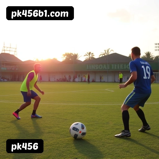 Fortune Tiger - Jogo mais popular do Brasil