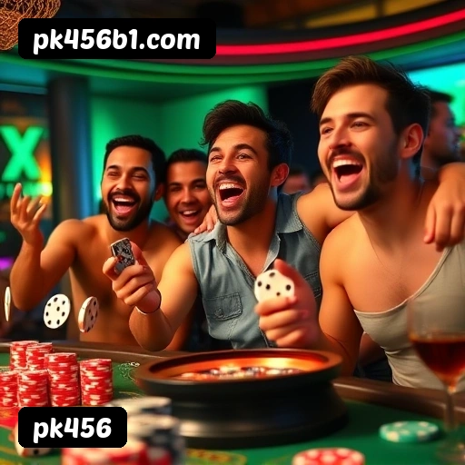 Mahjong Ways Slot - PG Soft