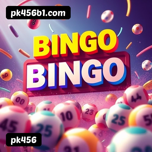 Instalação Android pk456