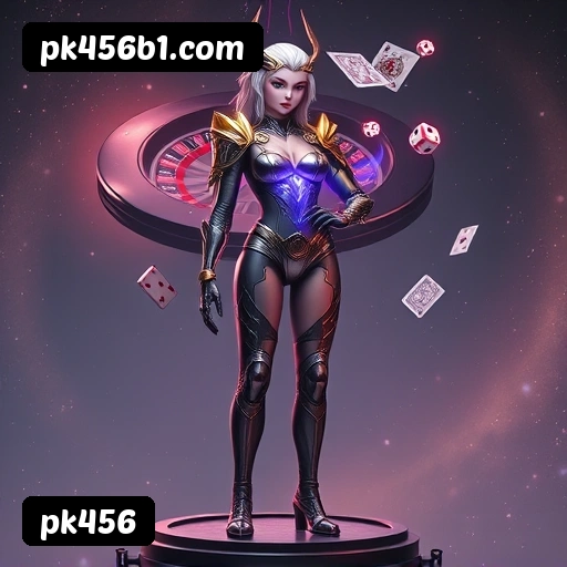 Fortune Rabbit - RTP 96.77%